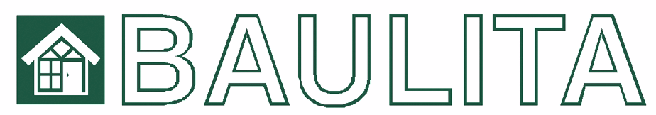 BAULITA
