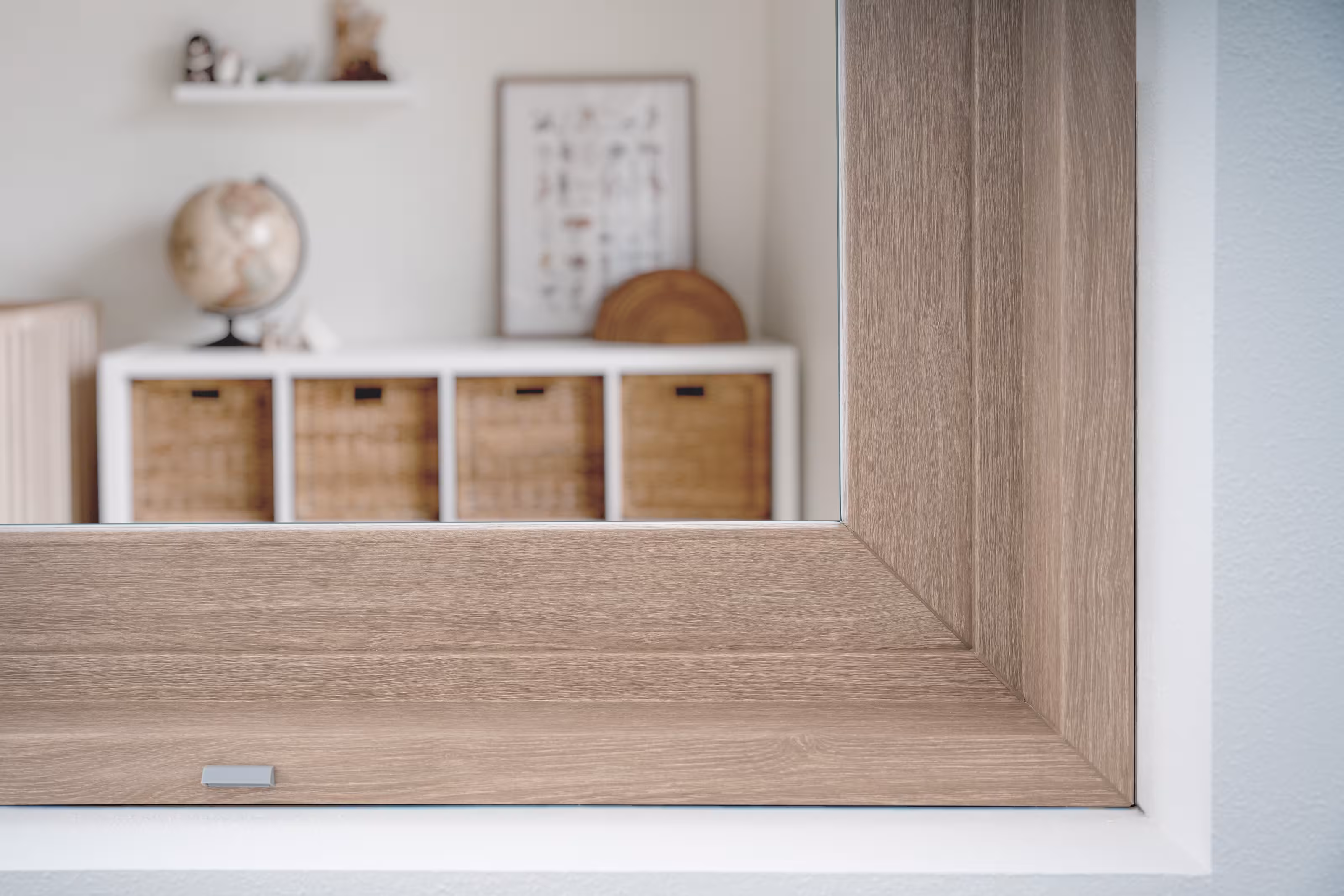 GEALAN-SMOOVIO-08.jpg GEALAN-SMOOVIO-08.jpg