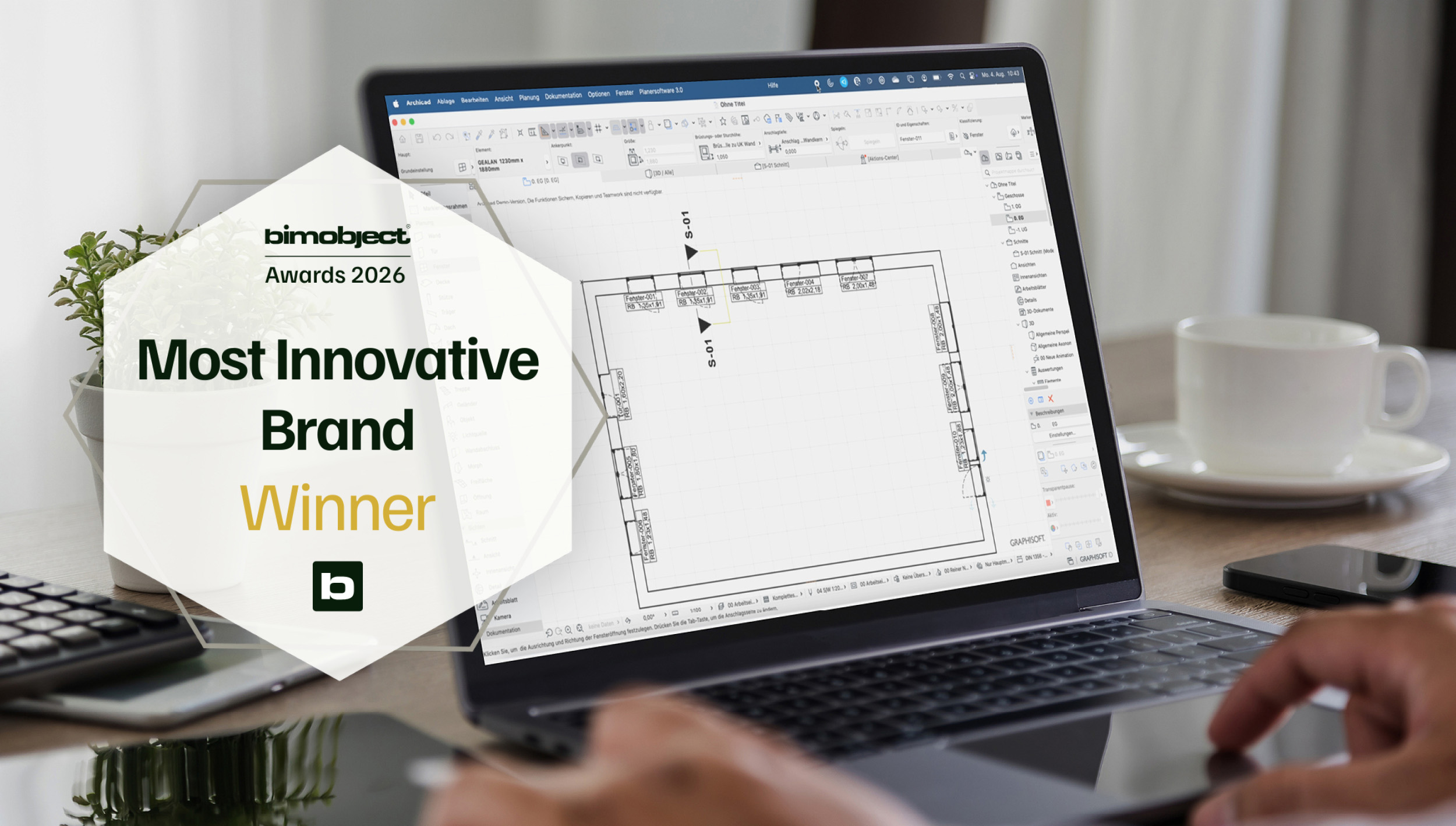 GEALAN_STRUCTUM_2026-04_02