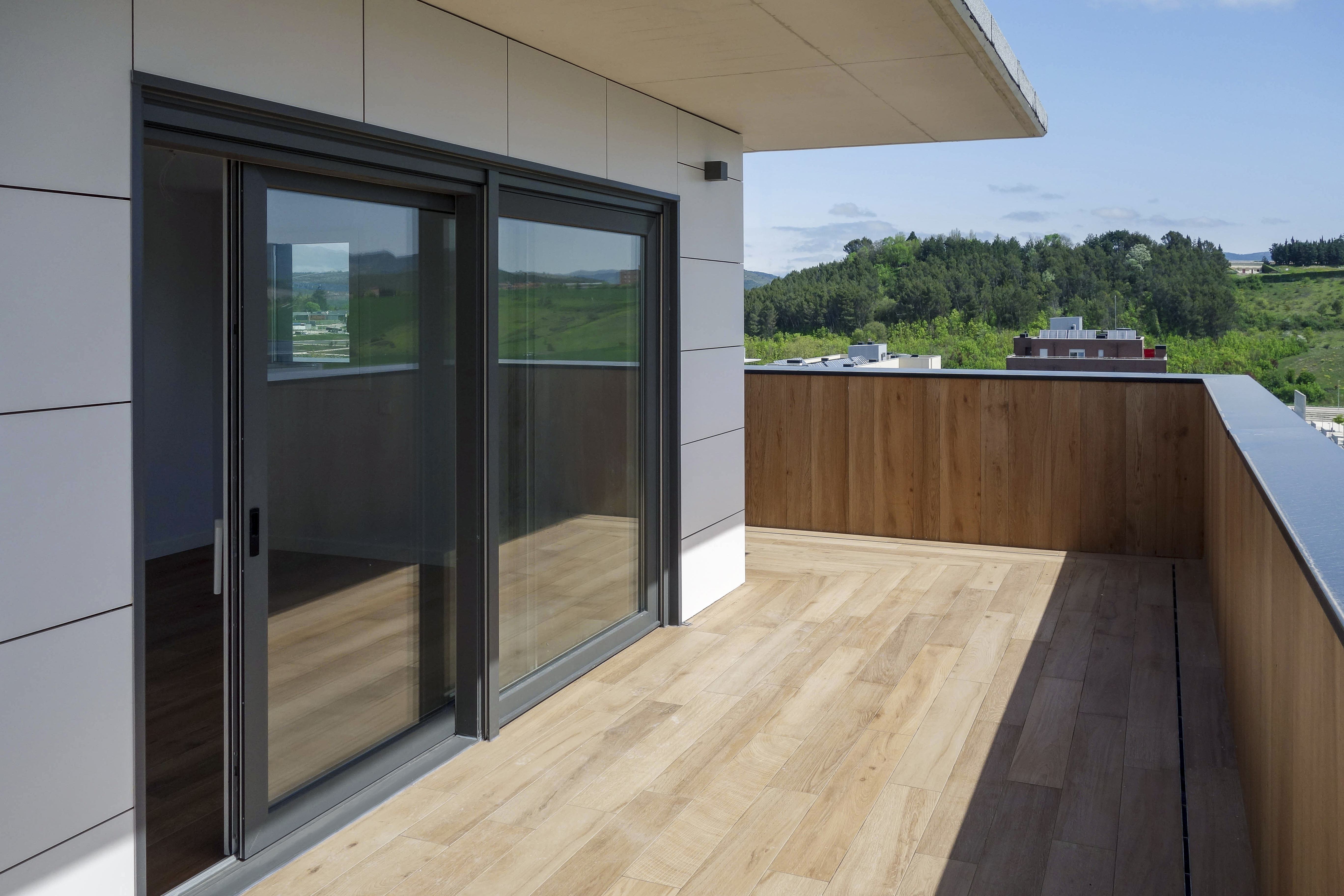 GEALAN_PVC_profiliai_langams_durims_1