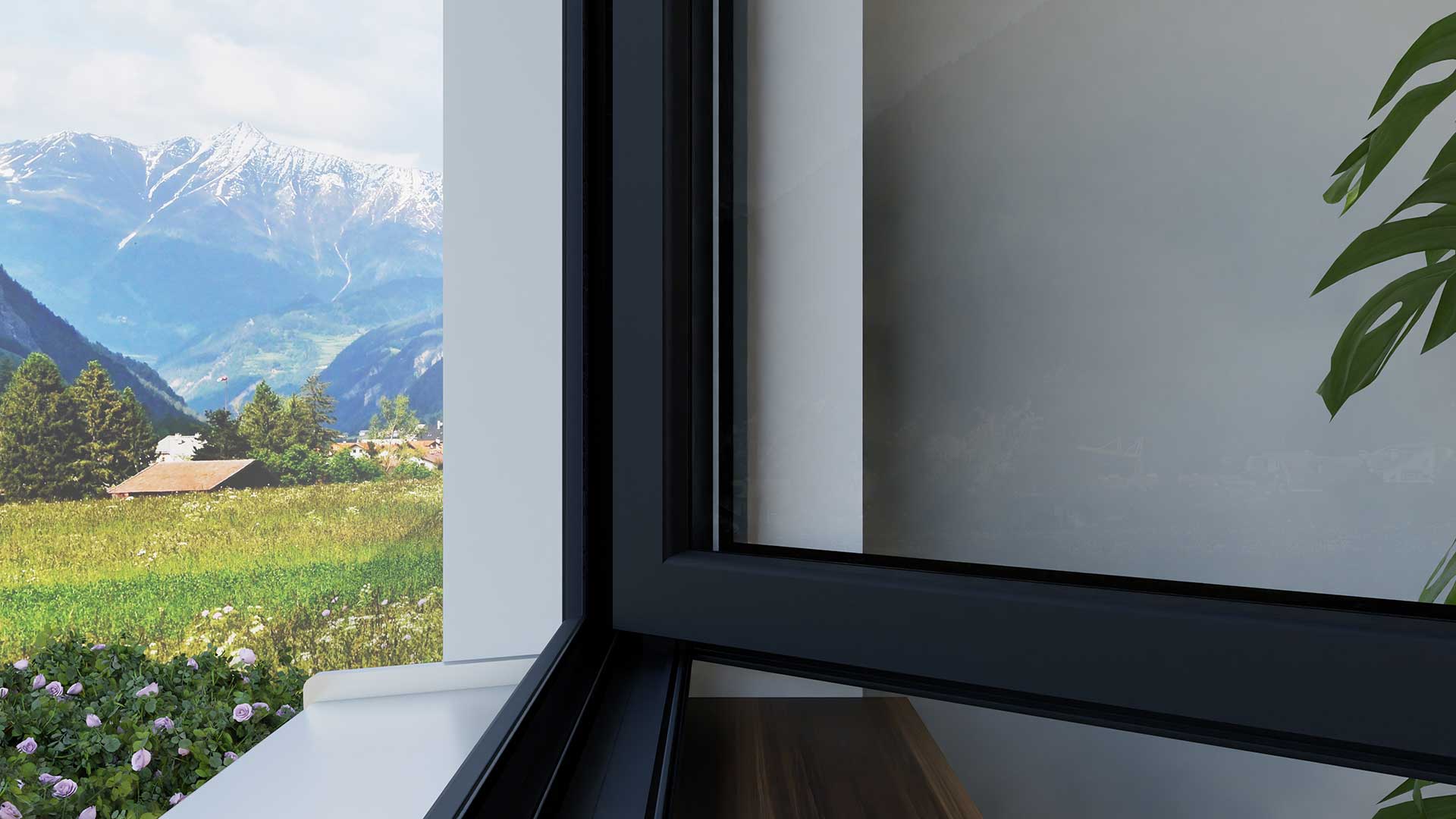 Fenster-S-9000 Fenster-S-9000