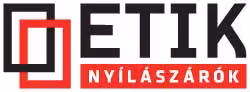 ETIK GYÁRTÓ KERESKEDELMI