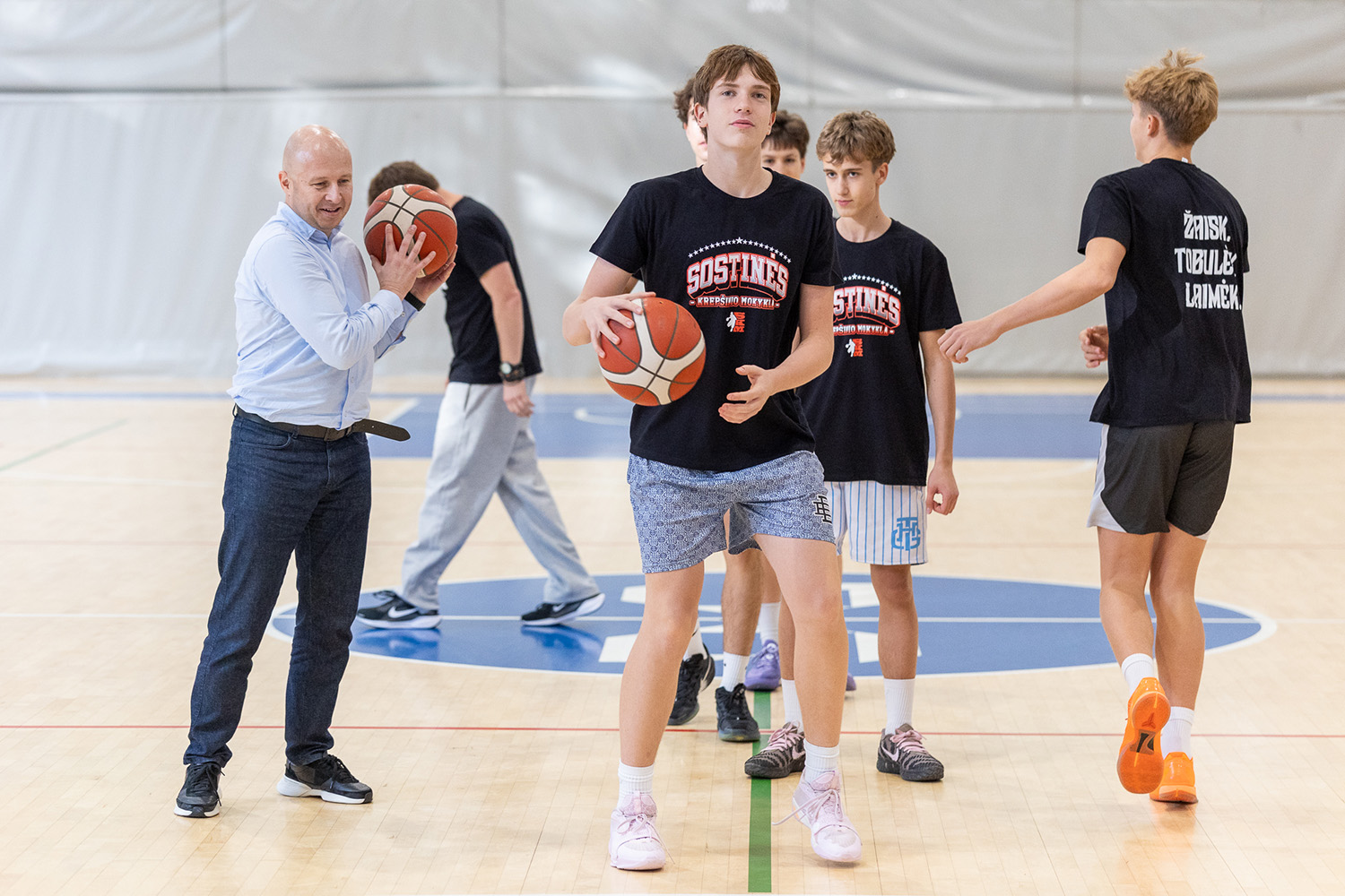 GEALAN_SKM_2026-10_4 GEALAN_SKM_2026-10_4