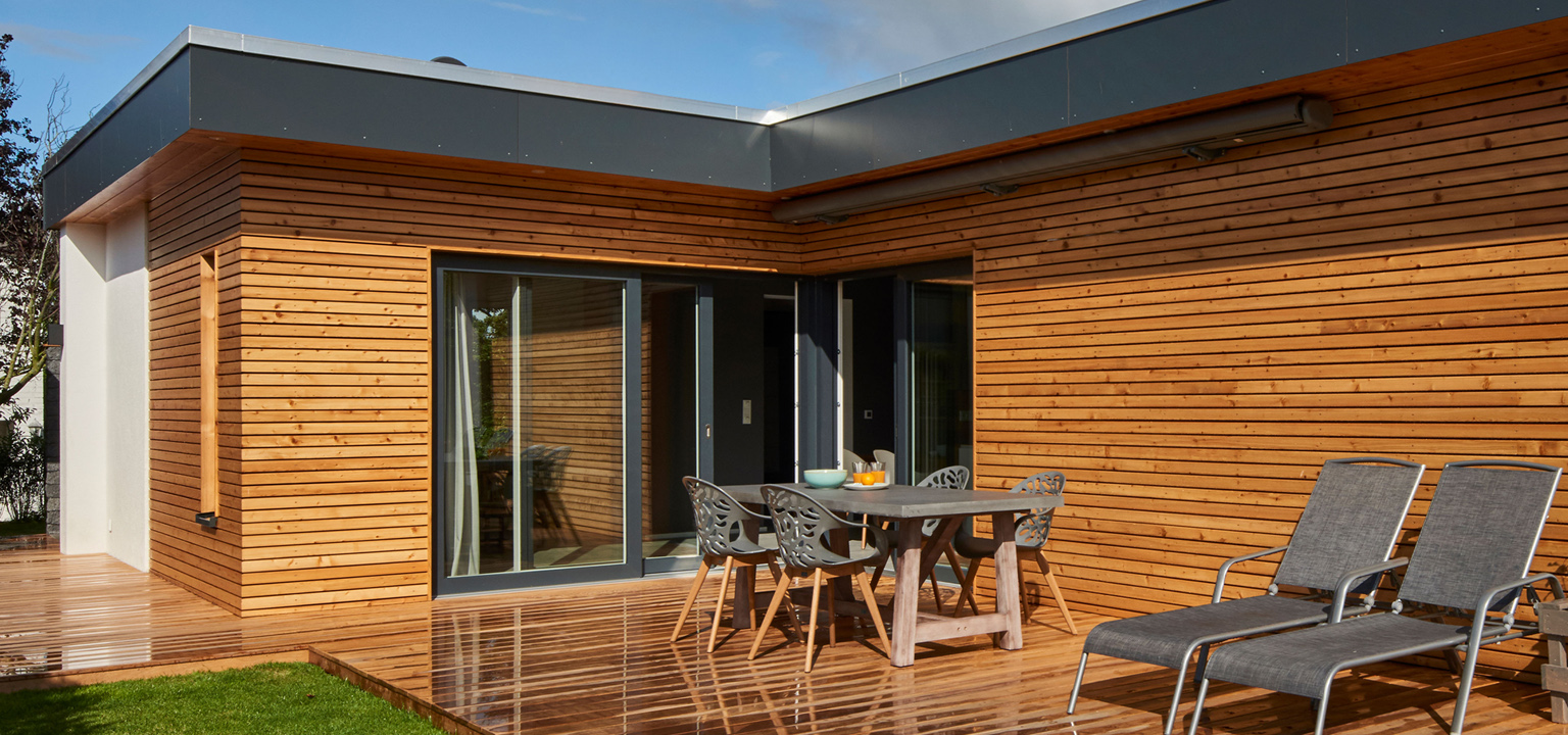 GEALAN_Stumdomos_sistemos4