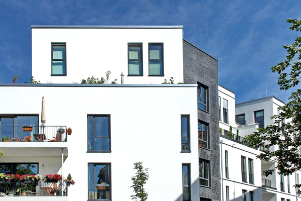 GEALAN_profiliai_plastikiniu_langu_ir_duru_remams_3