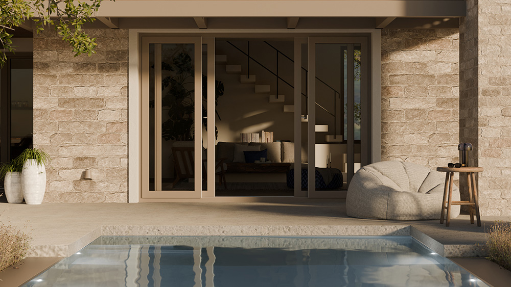 LINEAR ac_web 2 copy