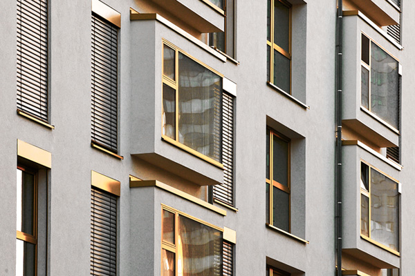 GEALAN_profiliai_plastikiniu_langu_ir_duru_remams_1 GEALAN_profiliai_plastikiniu_langu_ir_duru_remams_1