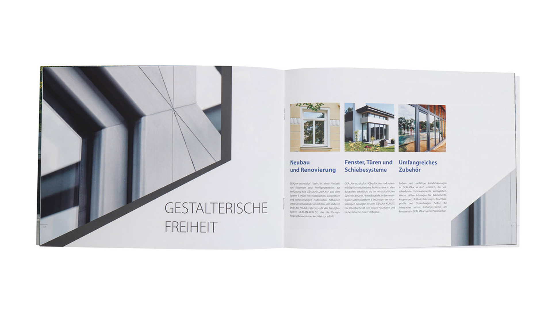 GEALAN Werbemittelshop_prospekte