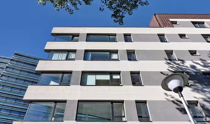 Renkantis langus būtina įvertinti visus techninius sprendimus