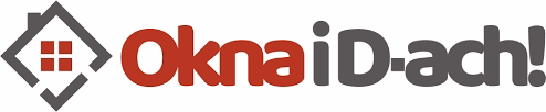 OKNA I D-ACH!