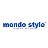 Mondo Style