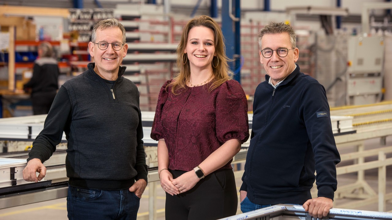 Ebbers-Mark-Adelin-Maarten