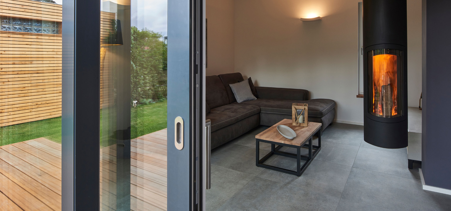 GEALAN_Stumdomos_sistemos8