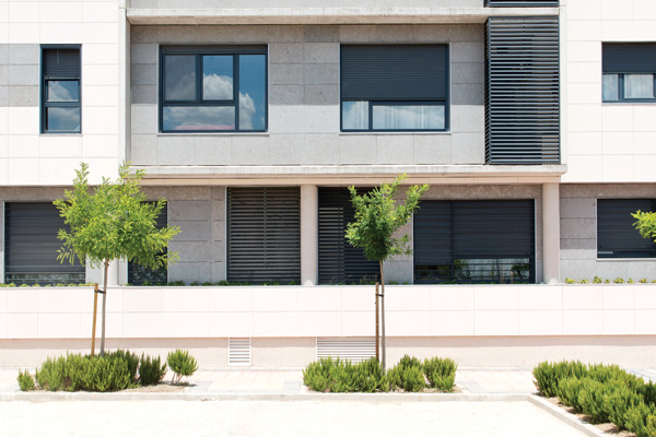 GEALAN_profiliai_plastikiniu_langu_ir_duru_remams_2 GEALAN_profiliai_plastikiniu_langu_ir_duru_remams_2