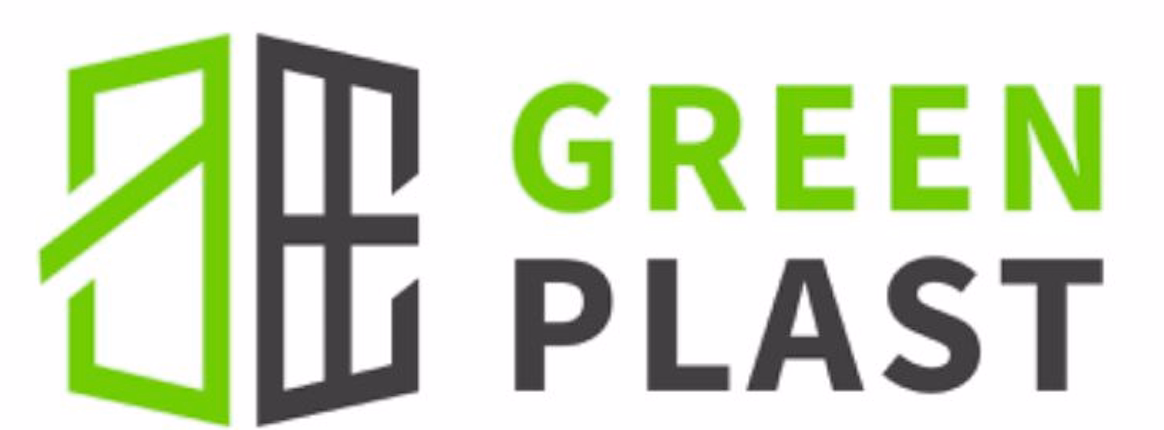 GREEN-PLAST