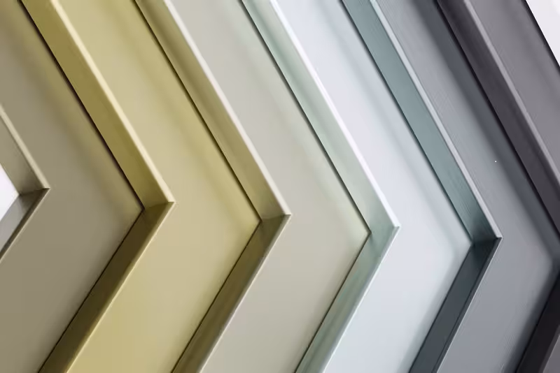 gealan-acrylcolor-2-1.jpg gealan-acrylcolor-2-1.jpg