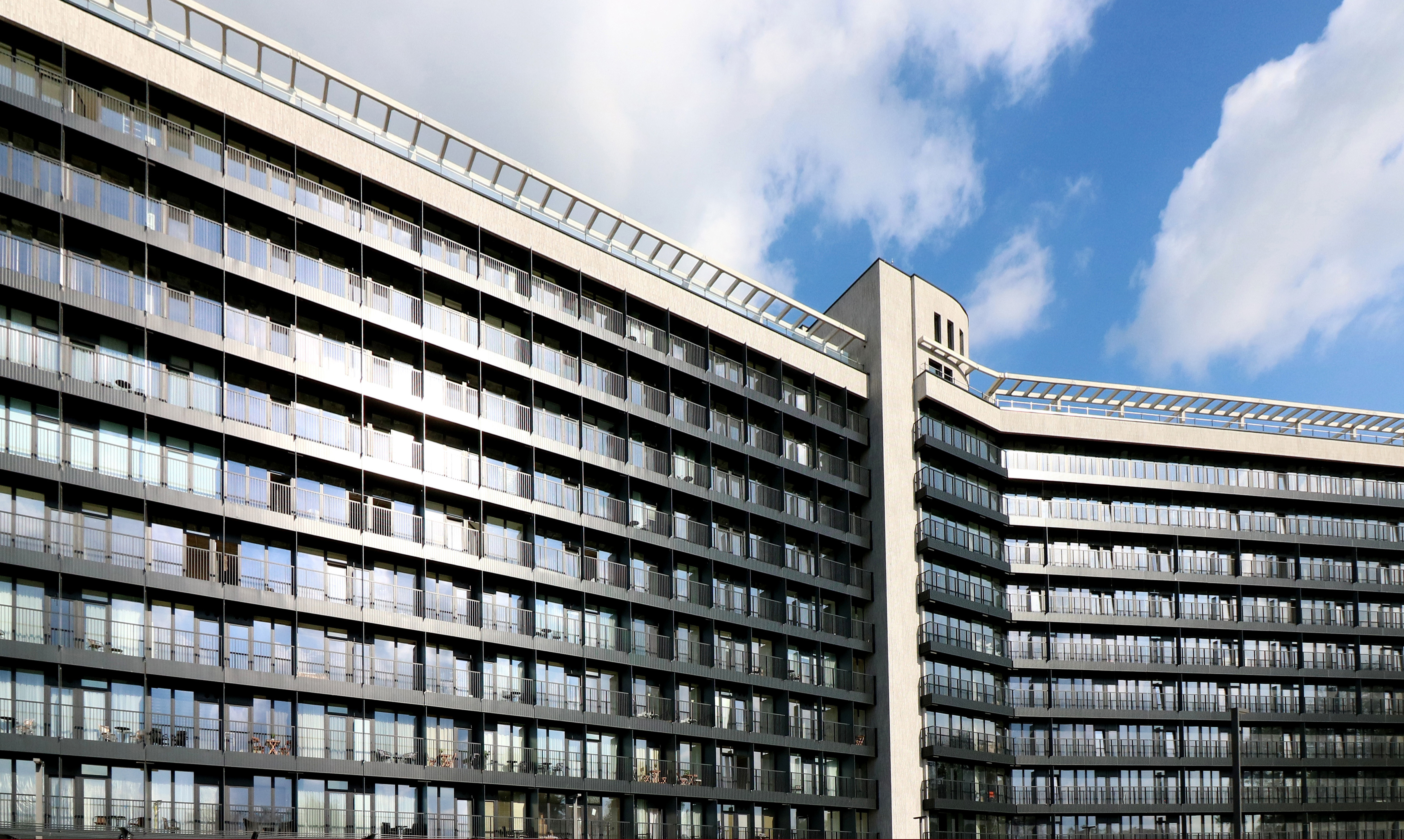 GEALAN_NemunasByCitus GEALAN_NemunasByCitus