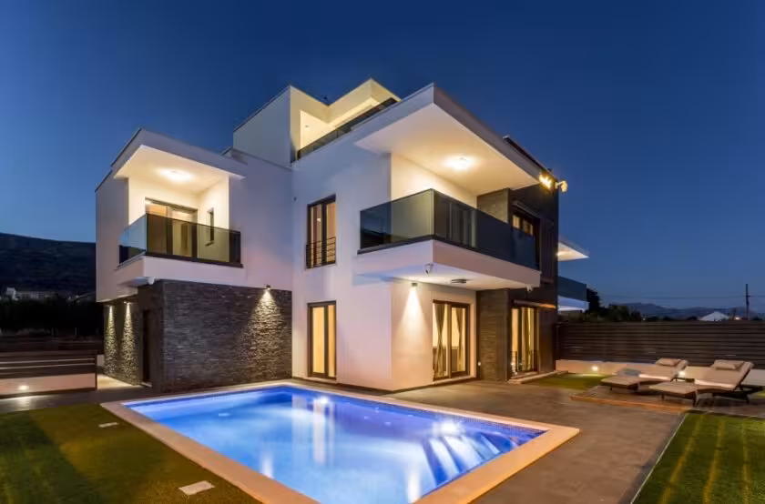 Header-2.jpeg Header-2.jpeg