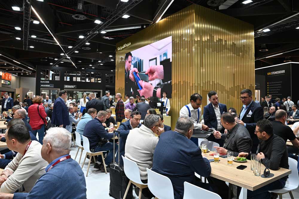 GEALAN-Messe-FF_-2026-März_150