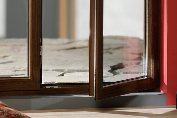 GEALAN_profiliai_plastikiniu_langu_ir_duru_remams_8