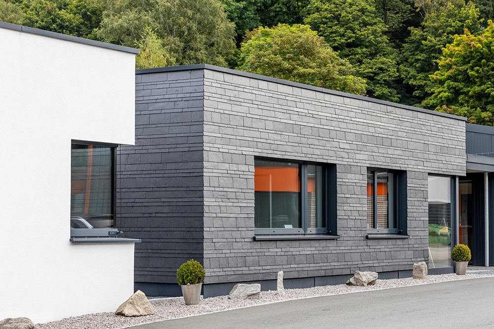 GEALAN-KUBUS_1 GEALAN-KUBUS_1