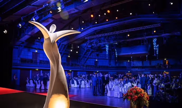 Most Desired Solutions in the Construction Industry - Best BIM Data Offer