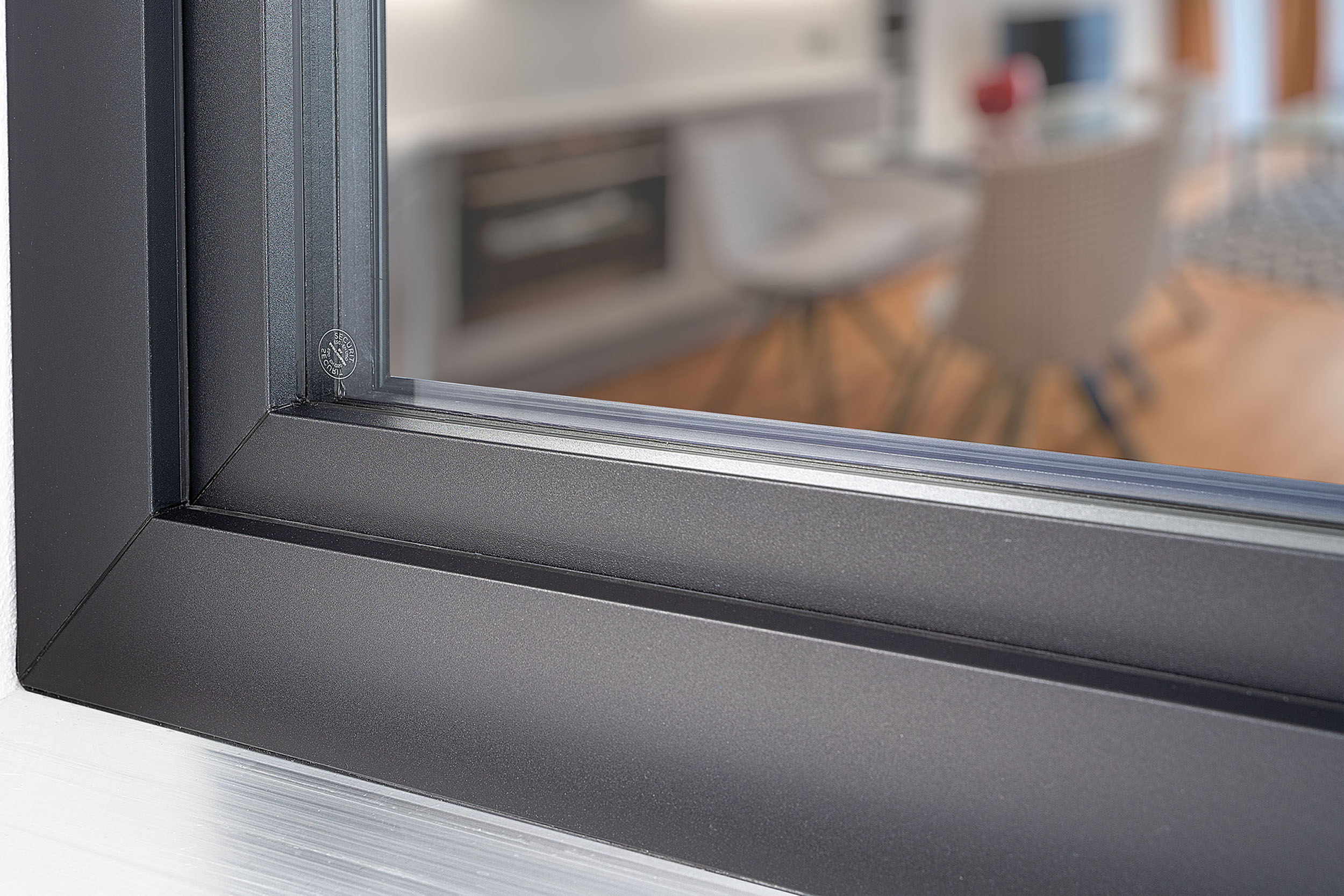 GEALAN_Langu_valymas_LINEAR