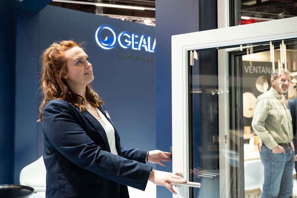 GEALAN-Messe-FF_2026_1