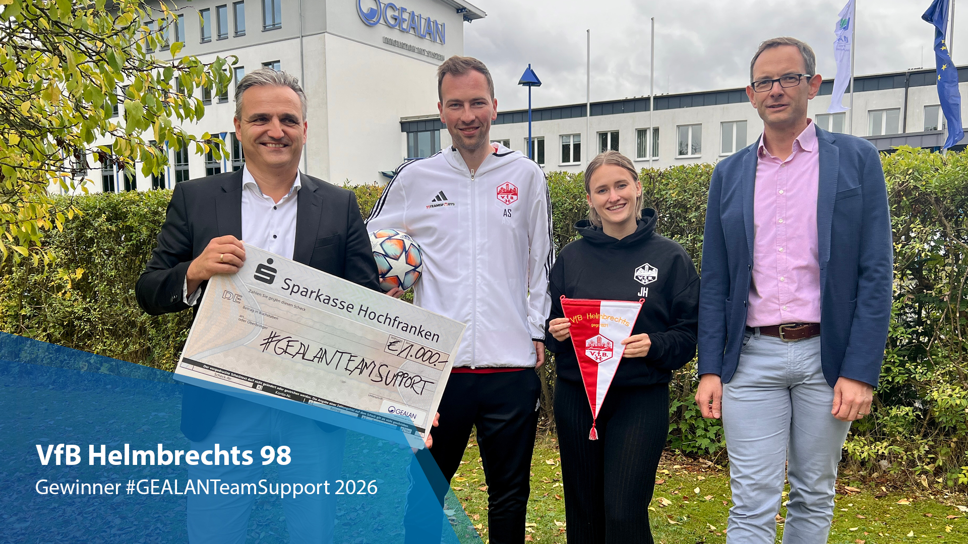 Team Support 2026_Helmbrechts Team Support 2026_Helmbrechts