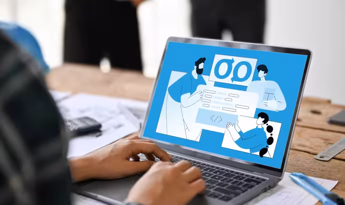 Tendoo: Neue GEALAN-Plattform vereinfacht Ausschreibungen