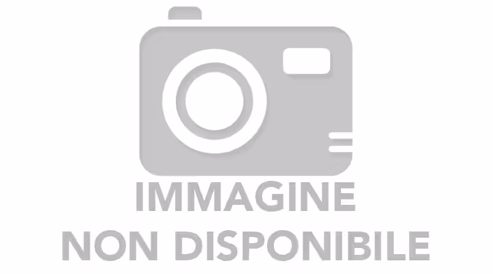 I.R. F.lli Levato Srl