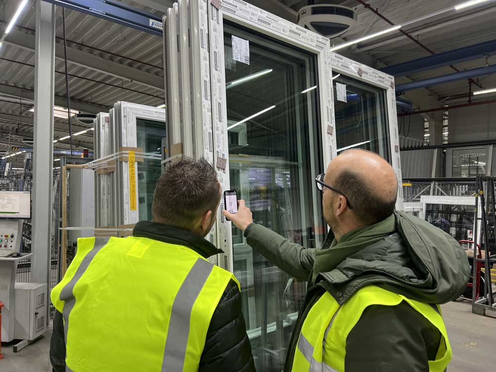 25-Jahre-GEALAN-x-Hoening-8 25-Jahre-GEALAN-x-Hoening-8