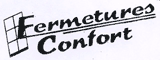FERMETURES CONFORT