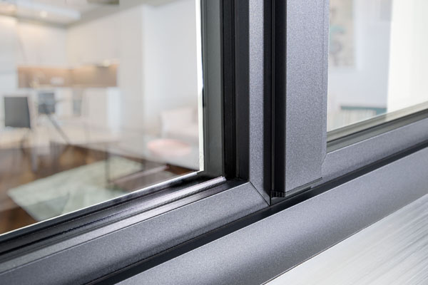 GEALAN_profiliai_plastikiniu_langu_ir_duru_remams_10