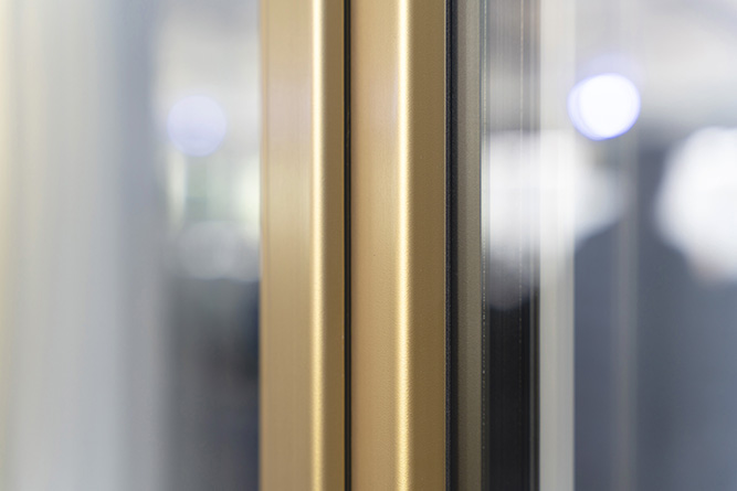 GEALAN-acrylcolor Gold-01