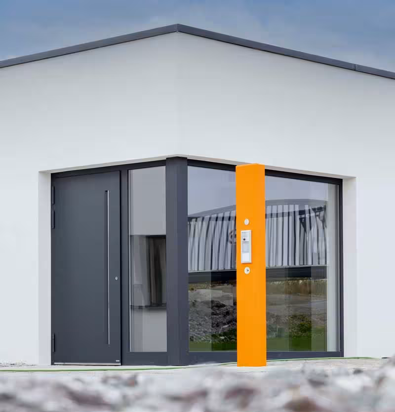 kombischwelle.png kombischwelle.png