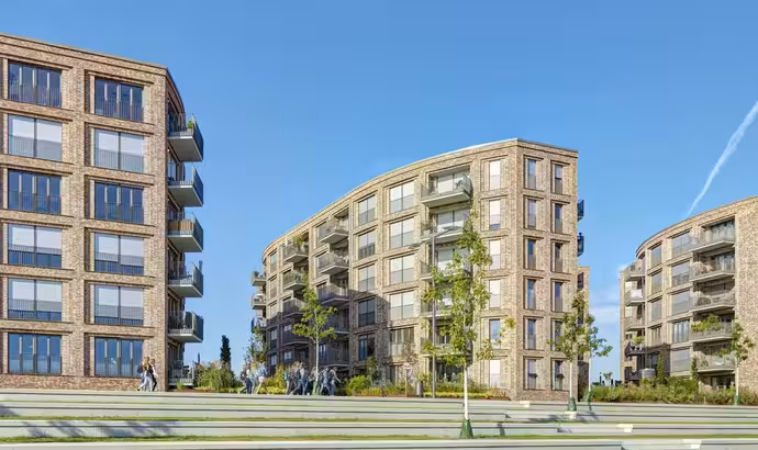 6 faktoriai, kuriuos būtina įvertinti renkantis PVC langus