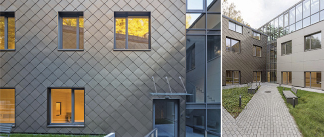 GEALAN_Vasaros_5 GEALAN_Vasaros_5