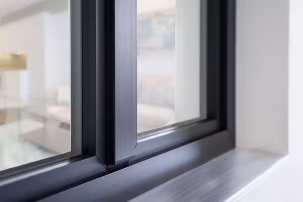 Related News Articles