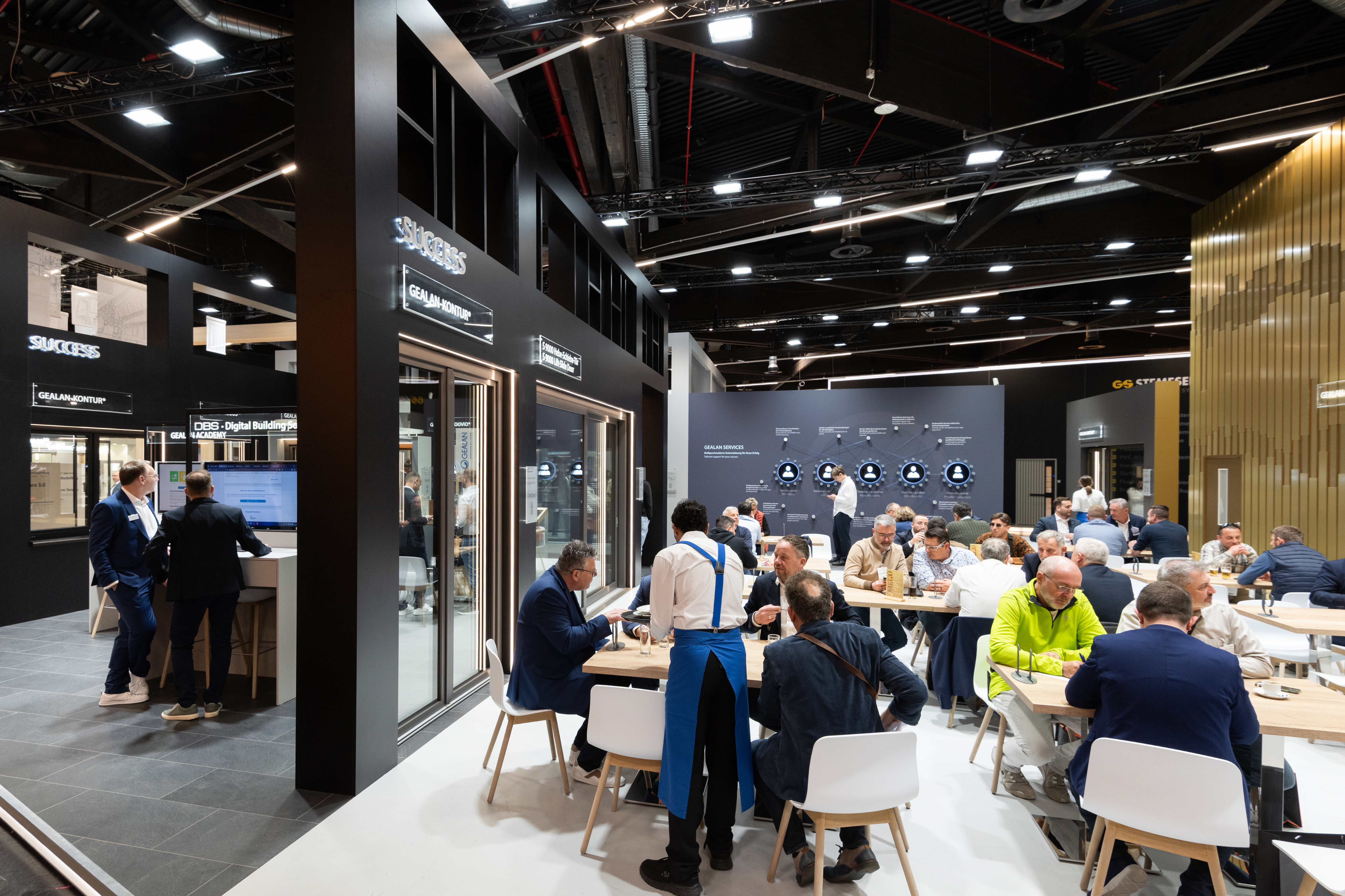 8_GEALAN_FensterBaufrontale_2026