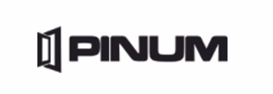 S.C. PINUM DOORS & WINDOWS S.R.L.
