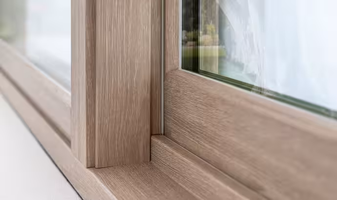 GEALAN žengė dar vieną kokybės žingsnį