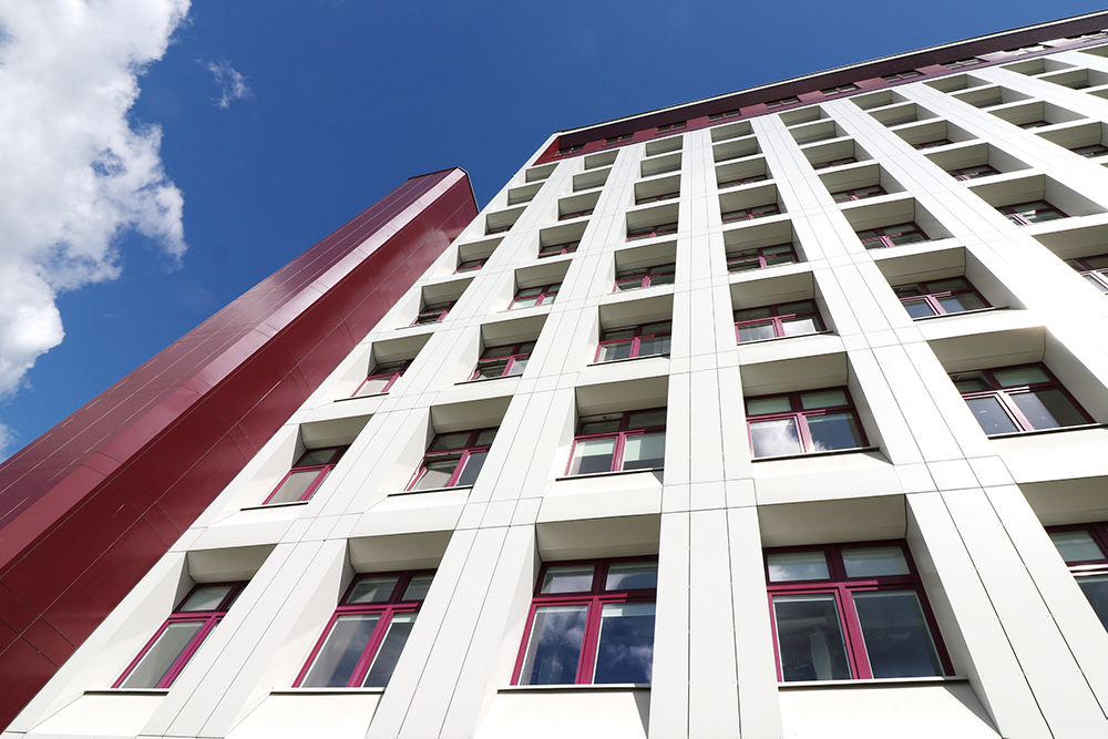 Santariskes_3_tekste