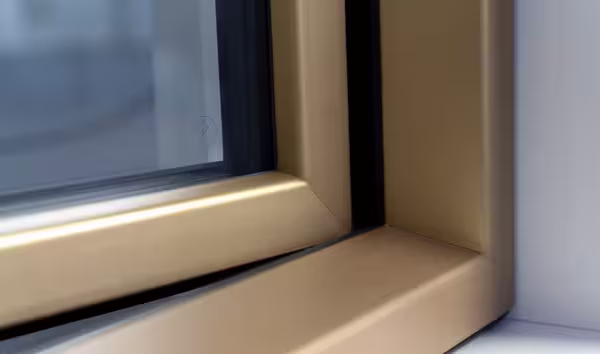 S 9000 NL fine News