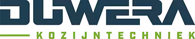 Duwera Produktie Logo