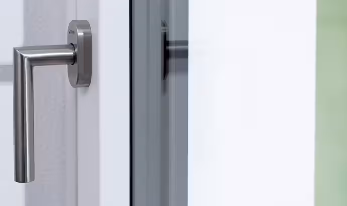 GEALAN-KUBUS® – nauja era plastikinių langų rinkoje