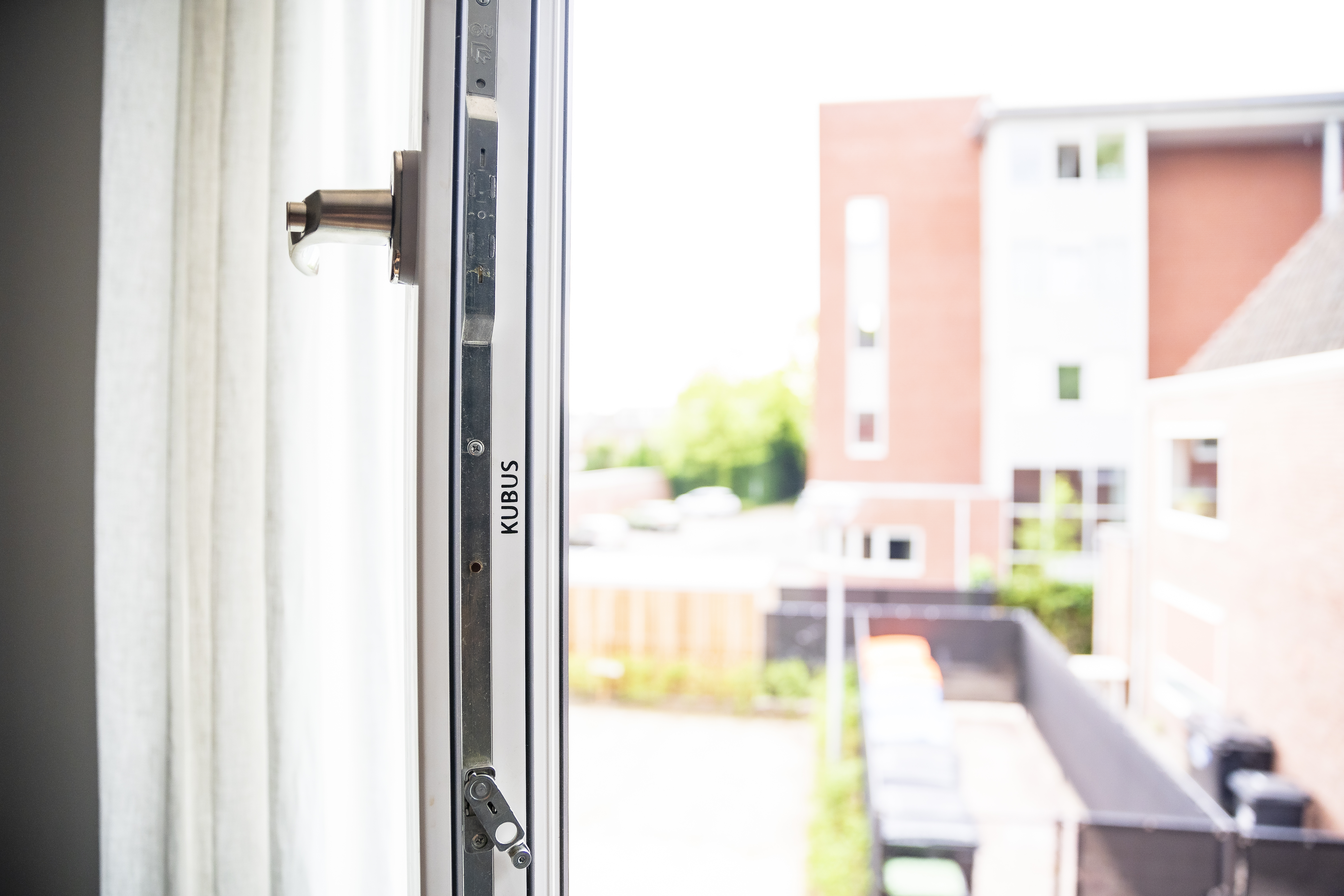 reference-object-2023-01-05