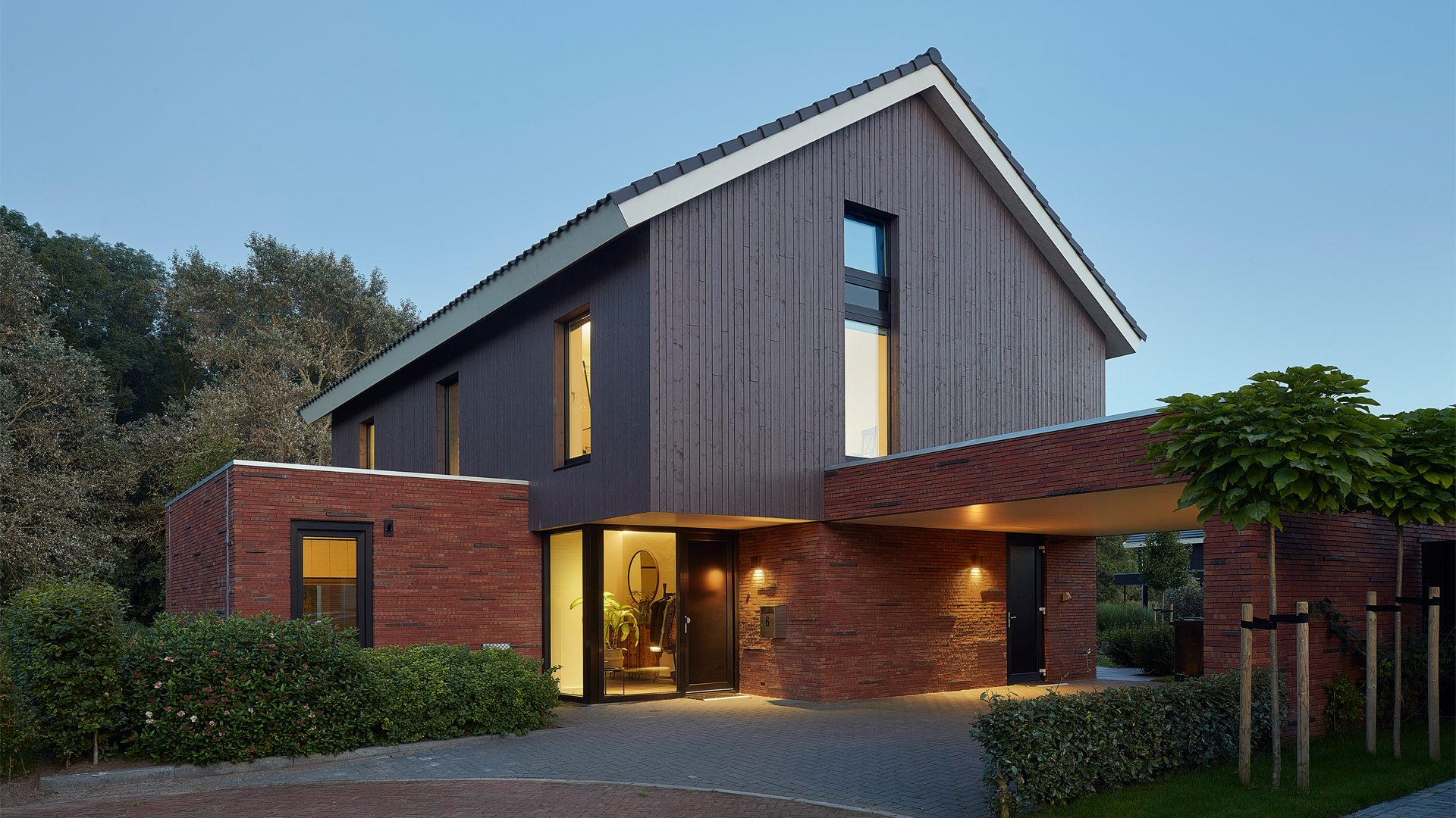 Fenster GEALAN-KUBUS_3