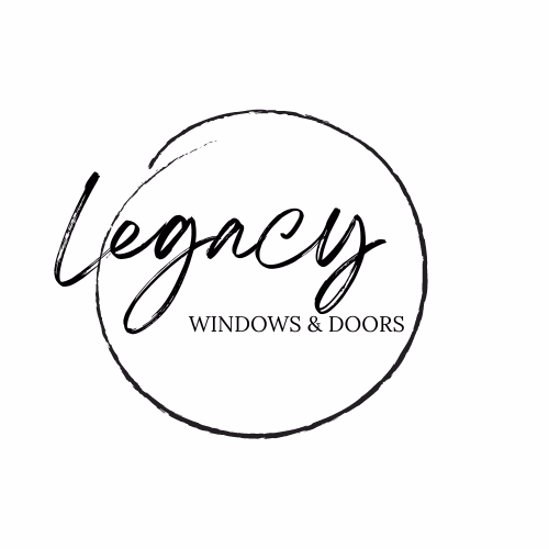 LEGACY WINDOWS AND DOORS