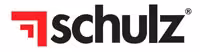 Schulz Italia s.r.l.